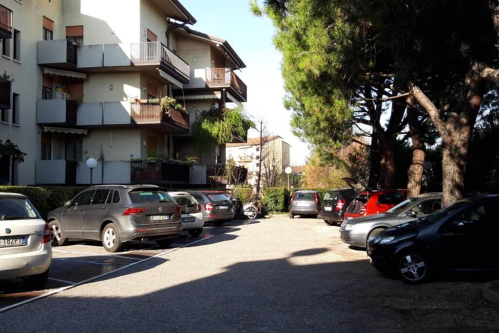 Casa San Massimo, - C.i. Ipo230912276 Apartment
